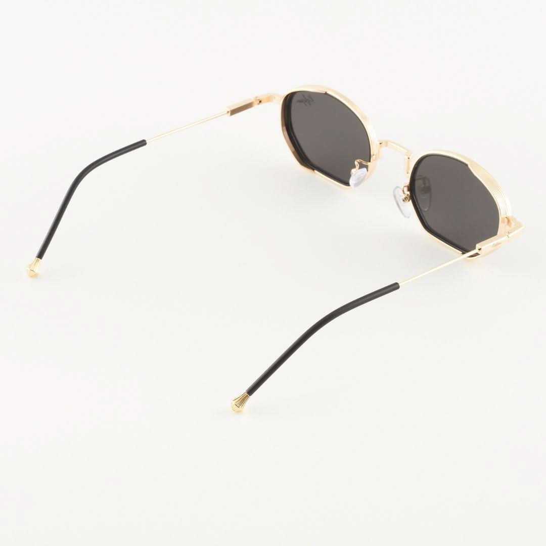 Finley Sonnenbrillen