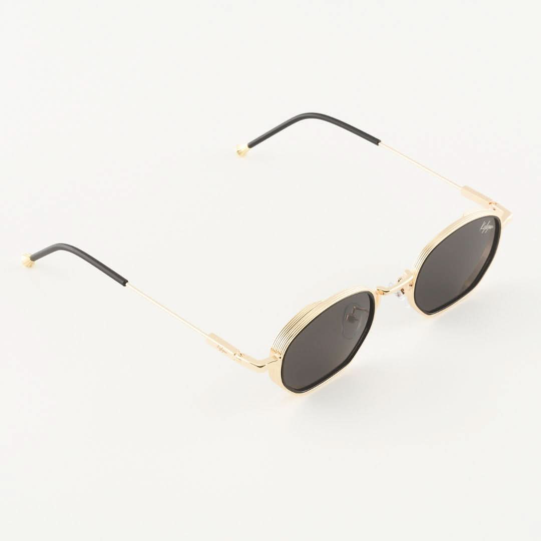 Finley Sonnenbrillen