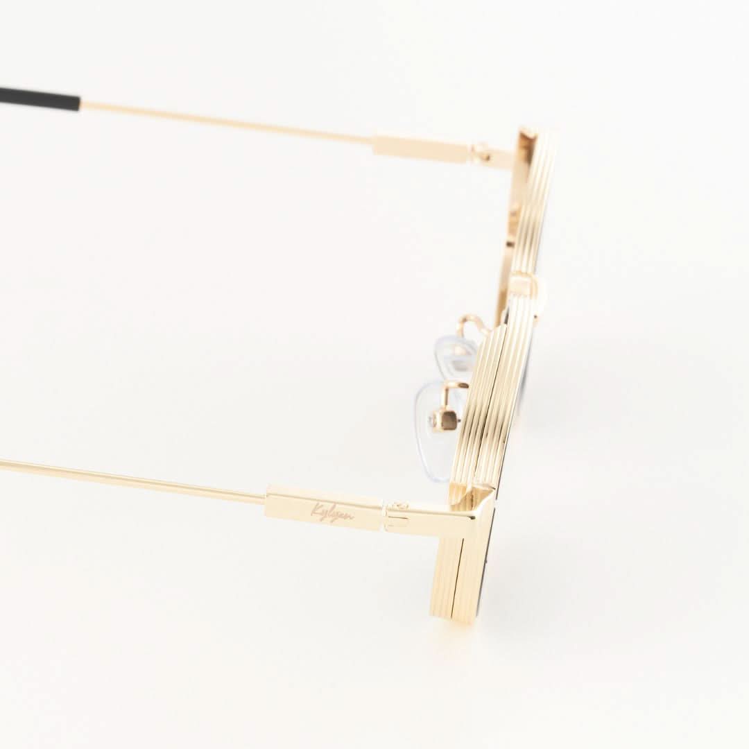 Finley Sonnenbrillen