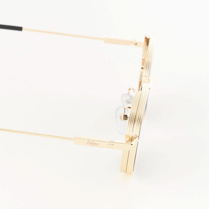 Finley Sonnenbrillen