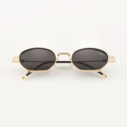 Finley Sonnenbrillen