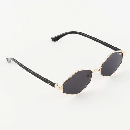 Galina Sonnenbrillen