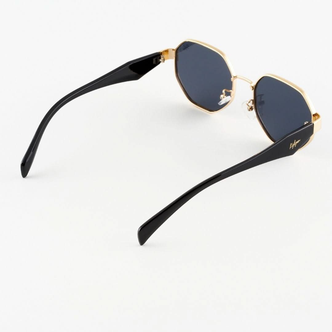 Gavina Sonnenbrillen