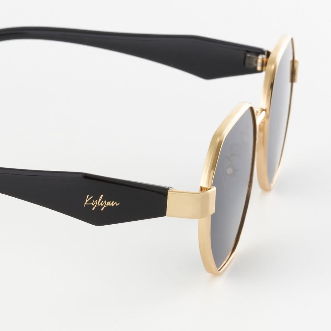 Gavina Sonnenbrillen