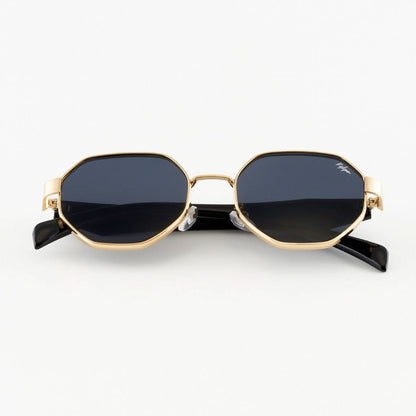 Gavina Sonnenbrillen