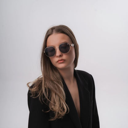 Gavina Sonnenbrillen