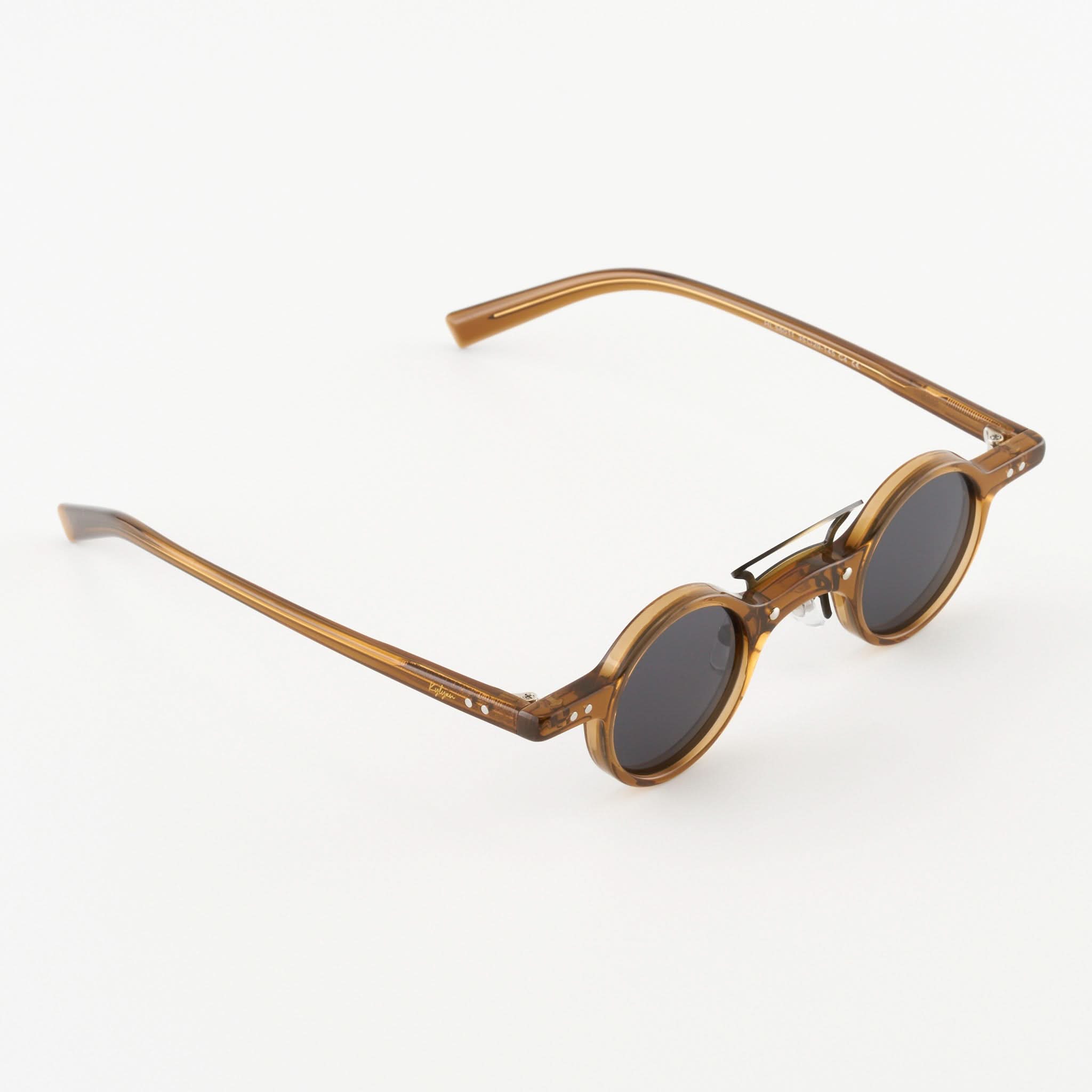 Hari Lux Sonnenbrillen