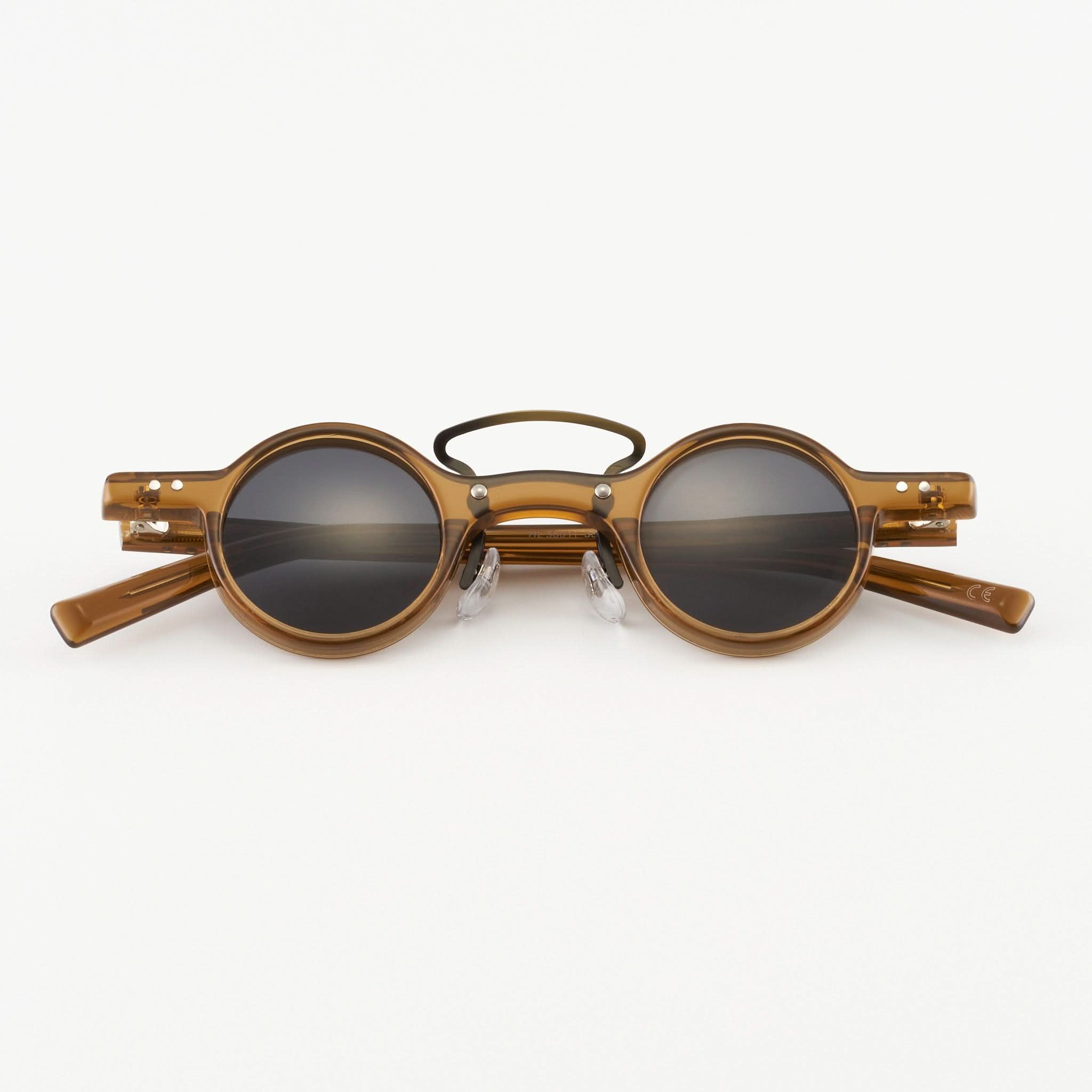 Hari Lux Sonnenbrillen