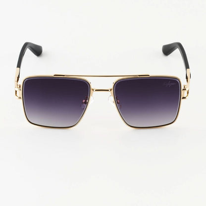 Hunter Sonnenbrillen