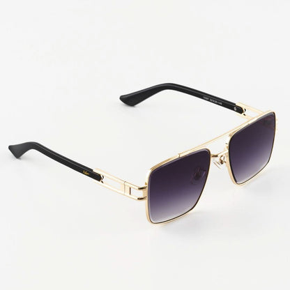 Hunter Sonnenbrillen