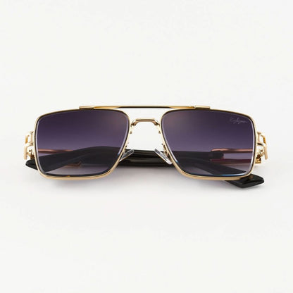 Hunter Sonnenbrillen