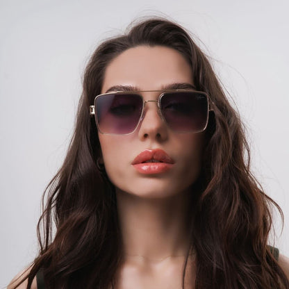 Hunter Sonnenbrillen