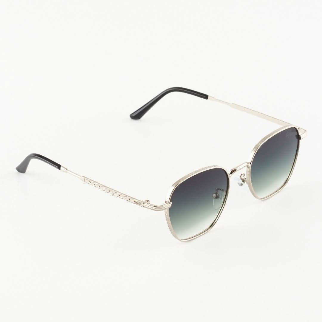 Jesse Silver Sonnenbrillen