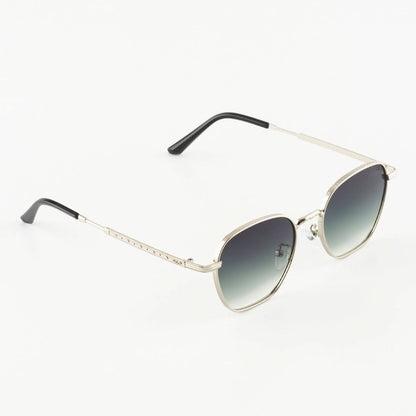 Jesse Silver Sonnenbrillen