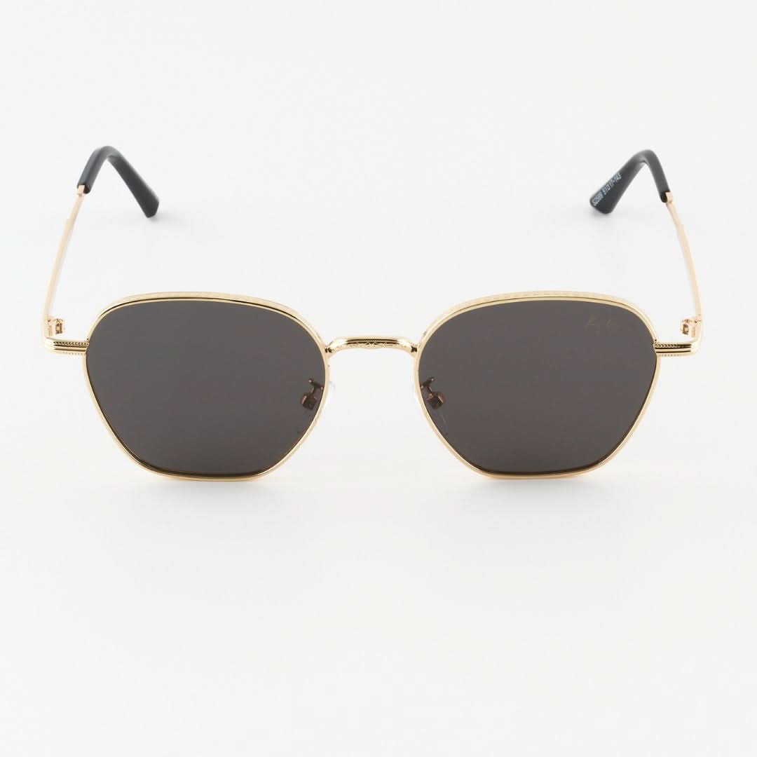 Jesse Gold Sonnenbrillen