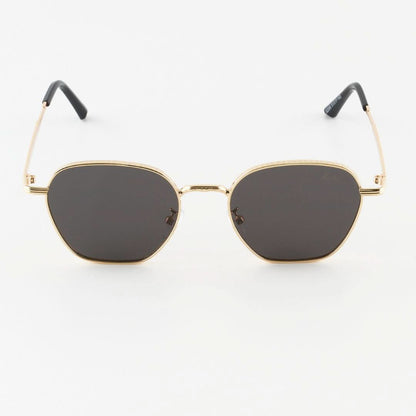 Jesse Gold Sonnenbrillen