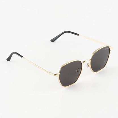 Jesse Gold Sonnenbrillen