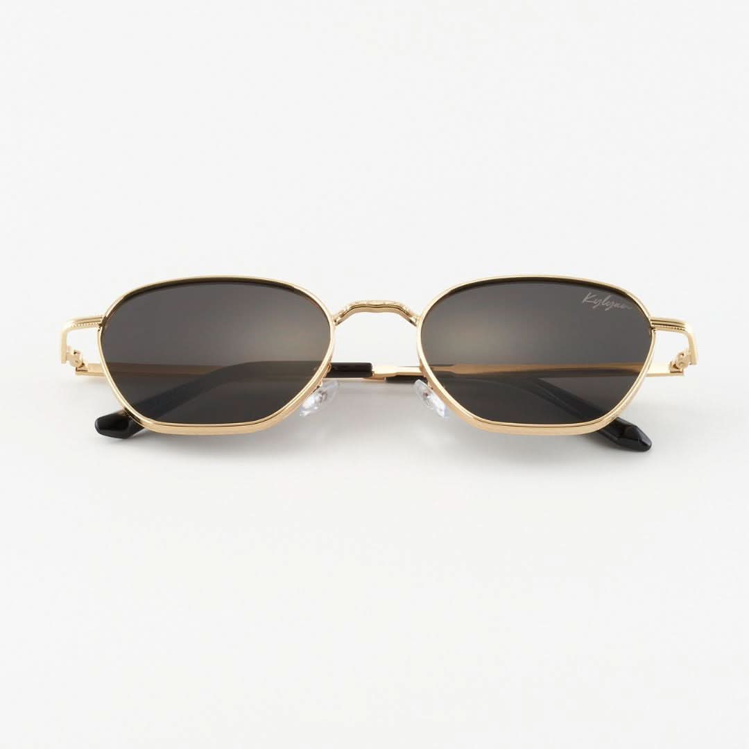 Jesse Gold Sonnenbrillen