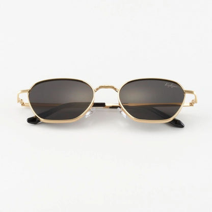 Jesse Gold Sonnenbrillen