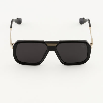 Jonas Black Слънчеви очила