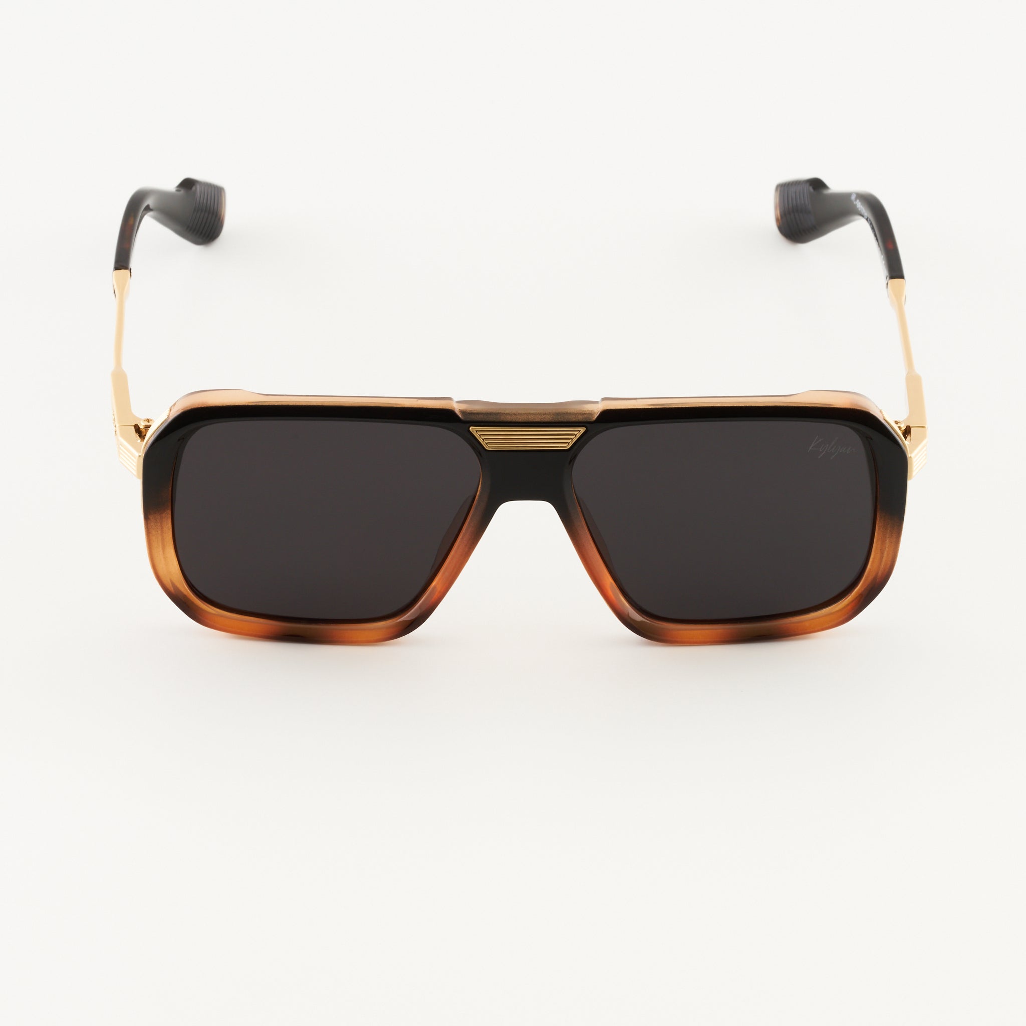 Jonas Brown Слънчеви очила