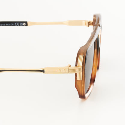 Jonas Brown Слънчеви очила