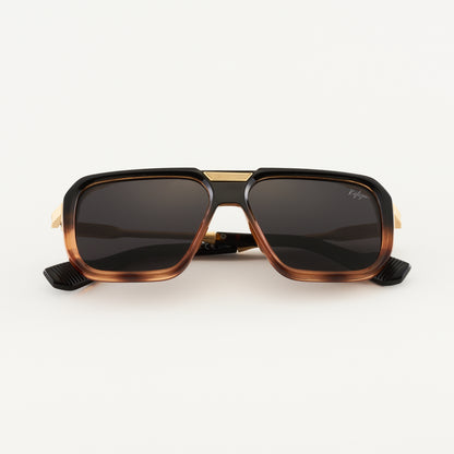 Jonas Brown Слънчеви очила