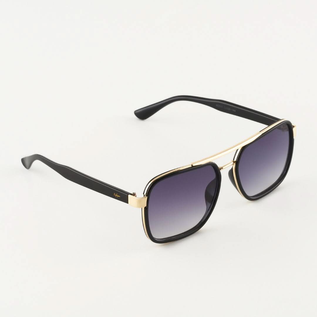 Julen Black Sonnenbrillen