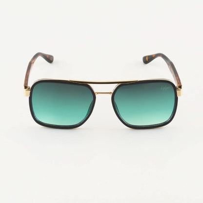 Julen Green Sonnenbrillen