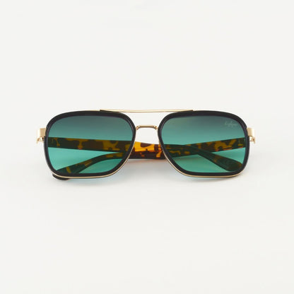 Julen Green Sonnenbrillen