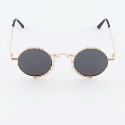 Julles Sonnenbrillen