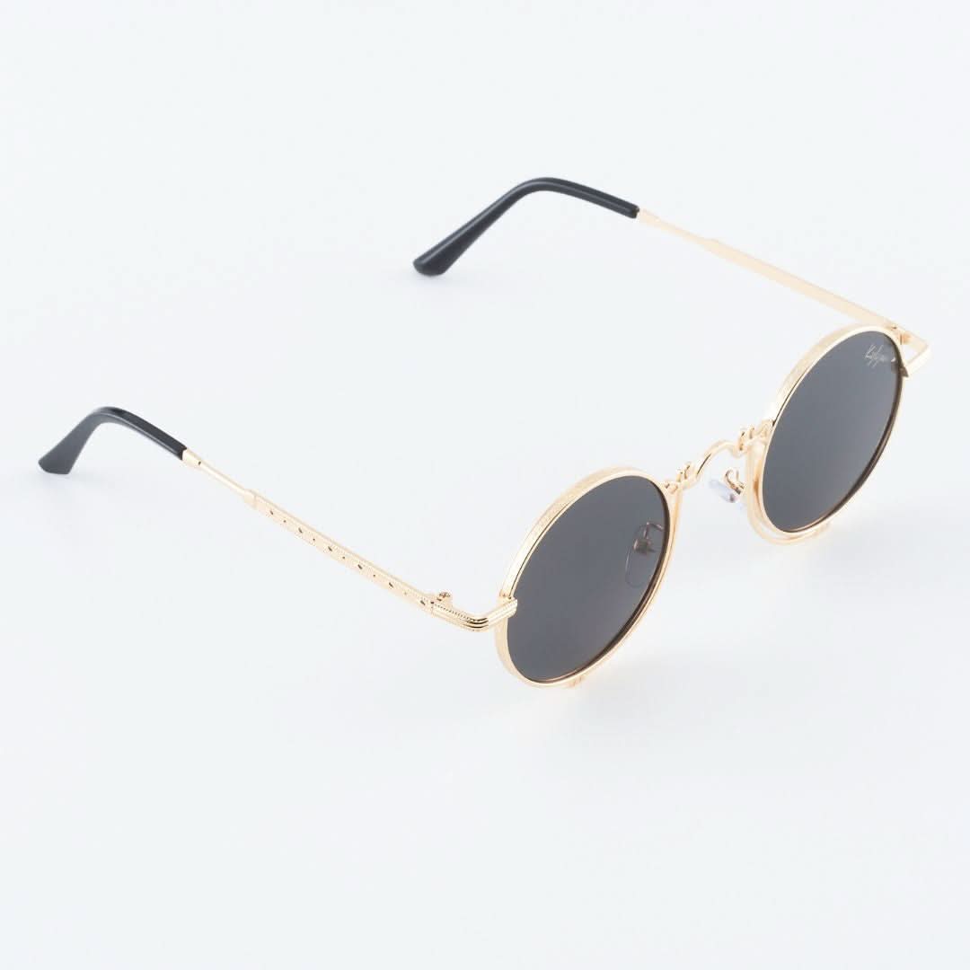 Julles Sonnenbrillen