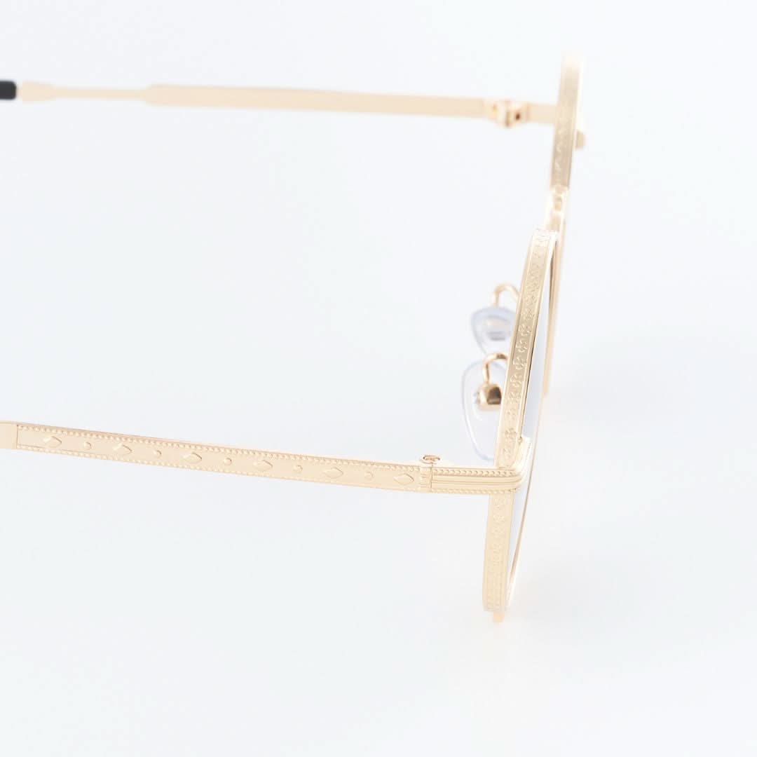 Julles Sonnenbrillen