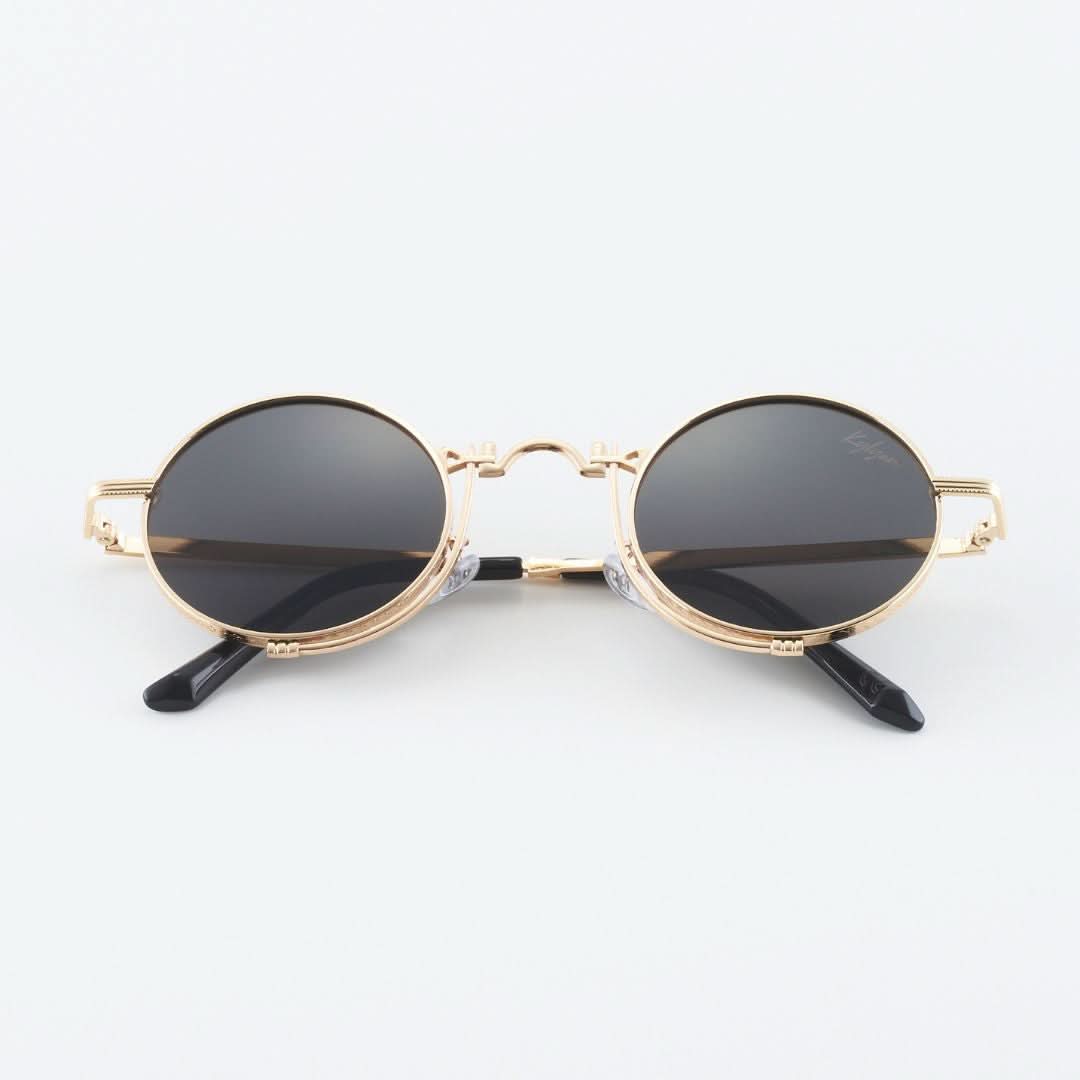 Julles Sonnenbrillen