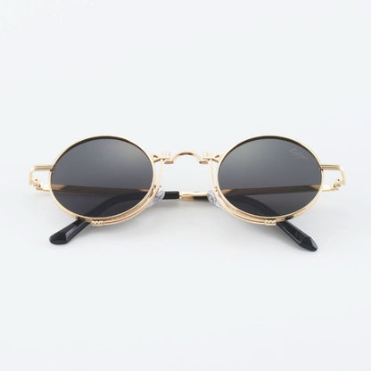 Julles Sonnenbrillen