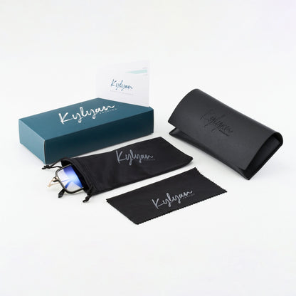 Hari Lux Sonnenbrillen