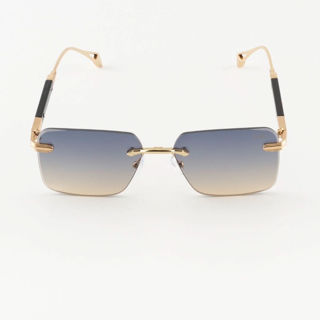 Kendall BY Sonnenbrillen