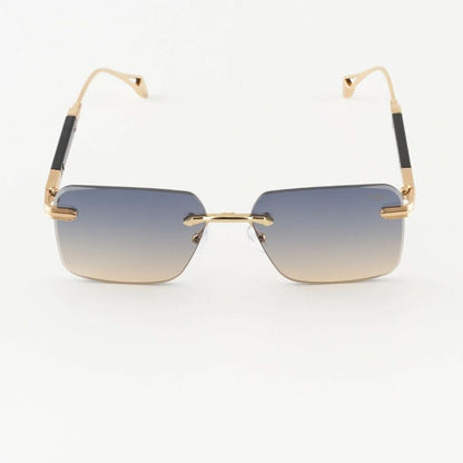 Kendall BY Sonnenbrillen