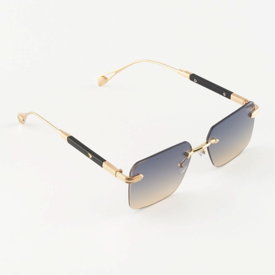 Kendall BY Sonnenbrillen