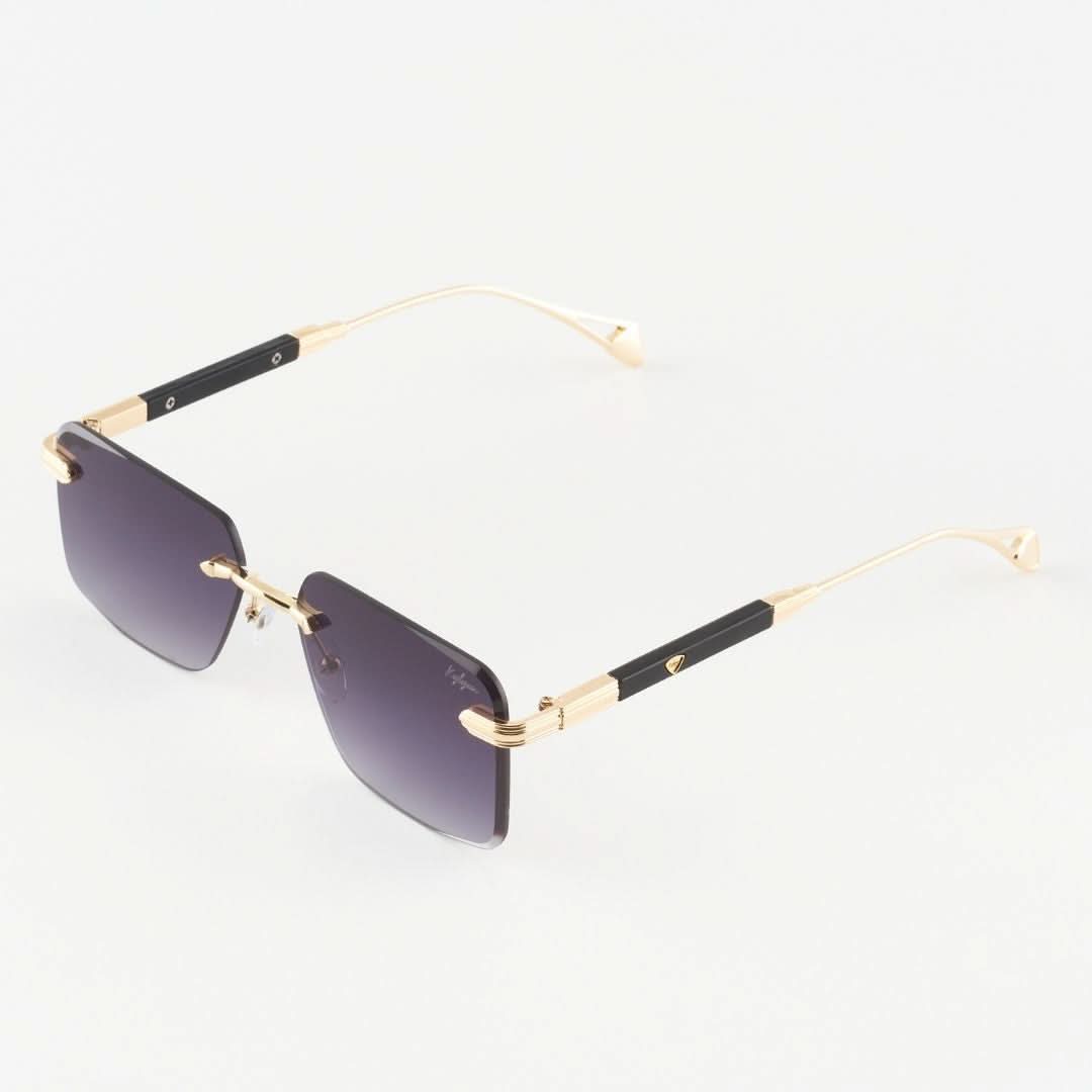 Kendall Gray Sonnenbrillen