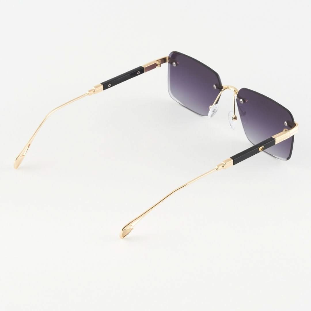 Kendall Gray Sonnenbrillen