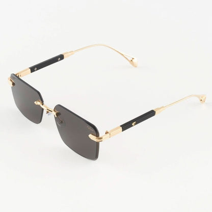 Kendall Sonnenbrillen