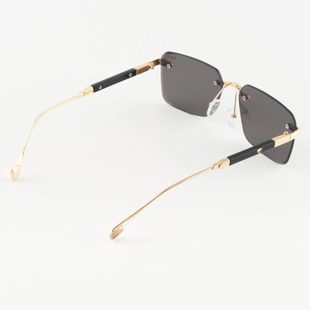 Kendall Sonnenbrillen