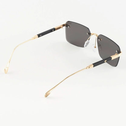 Kendall Sonnenbrillen