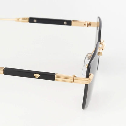 Kendall Sonnenbrillen