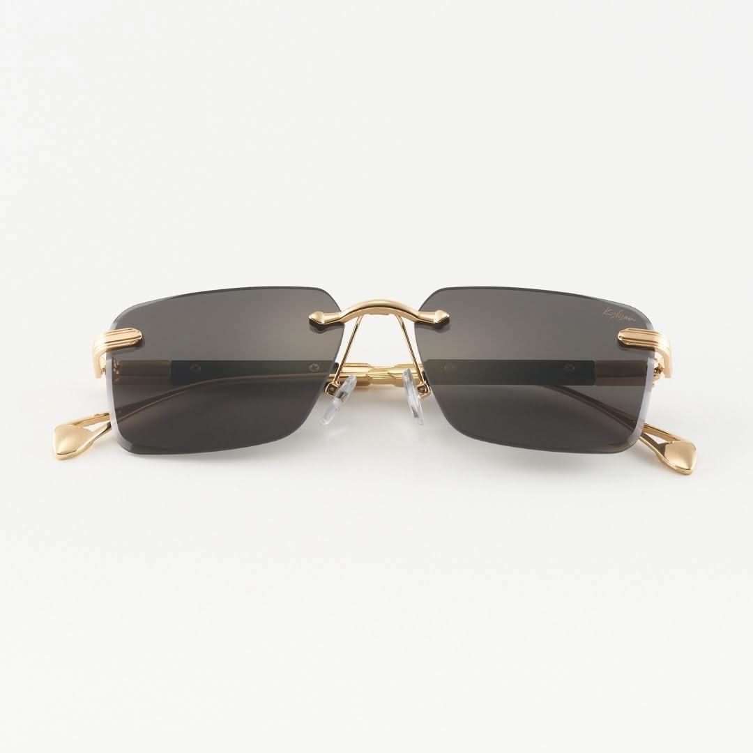 Kendall Sonnenbrillen