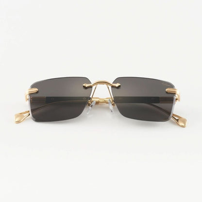 Kendall Sonnenbrillen