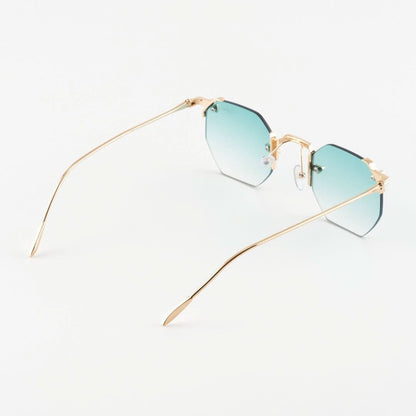 Killua Sky Sonnenbrillen