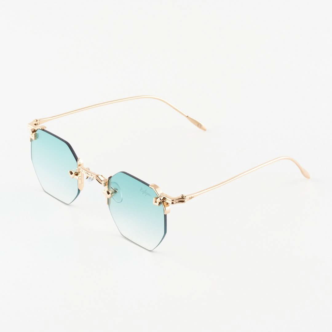 Killua Sky Sonnenbrillen