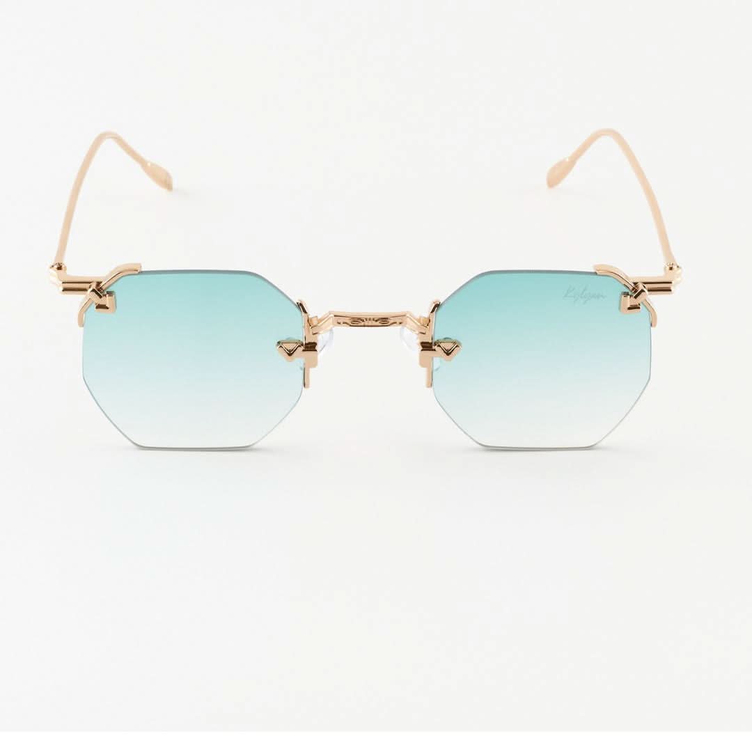 Killua Sky Sonnenbrillen